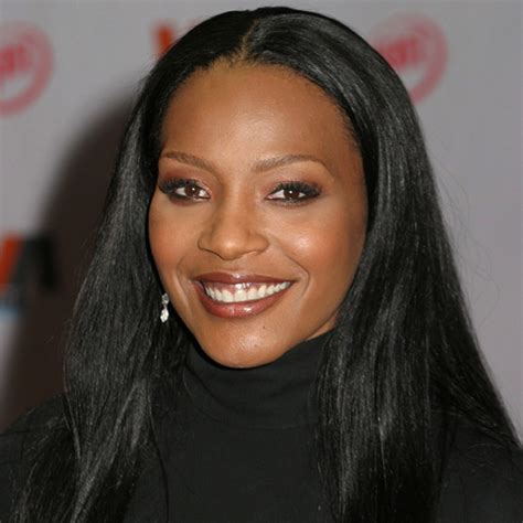 A Wonderful Singer Nona Gaye: What Exactly Her。